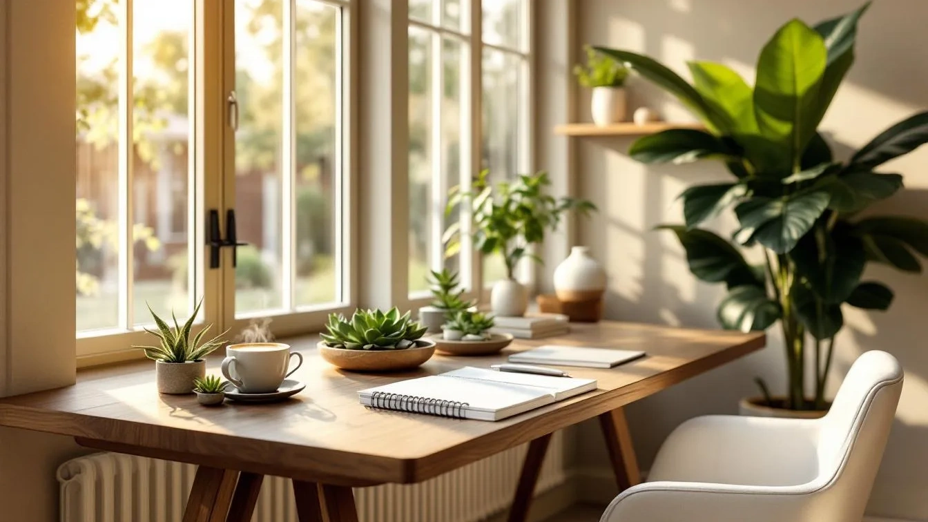 De zinnen die zelfverzekerde mensen dagelijks gebruiken volgens psychologen