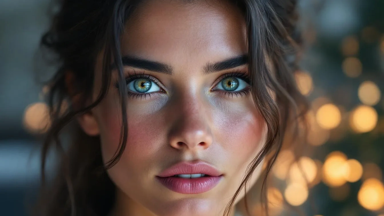 Deze 3 sterrenbeelden krijgen in maart onverwachts geld