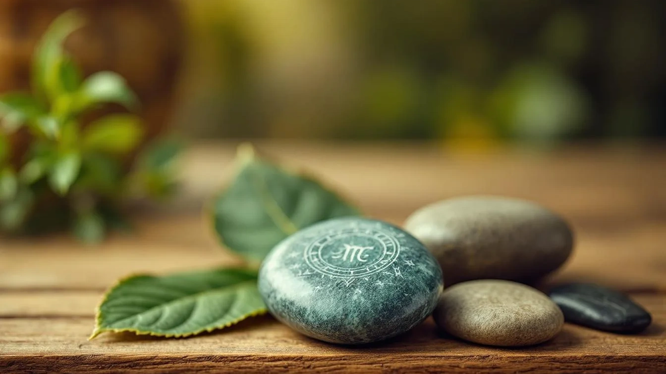 Deze 3 sterrenbeelden kunnen belangrijke beslissing niet langer uitstellen