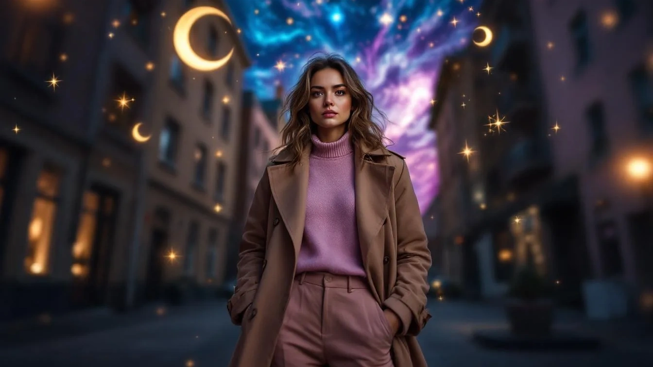 Deze 4 sterrenbeelden zijn charmant maar onbetrouwbaar: pas op in relaties