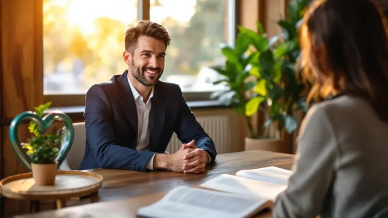 Diepe liefde of verliefdheid? Een psycholoog legt uit hoe je het verschil herkent