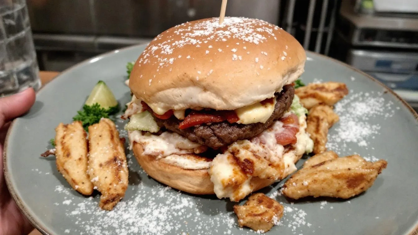 Eieren koken in magnetron: waarom dit gevaarlijk kan ontploffen