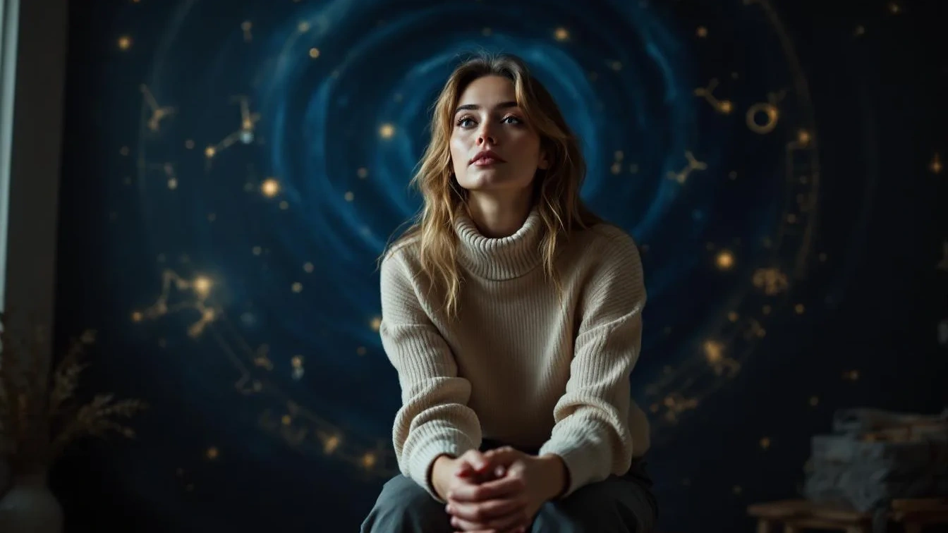 Emotionele chantage: deze sterrenbeelden gebruiken tranen om je schuldgevoel te manipuleren