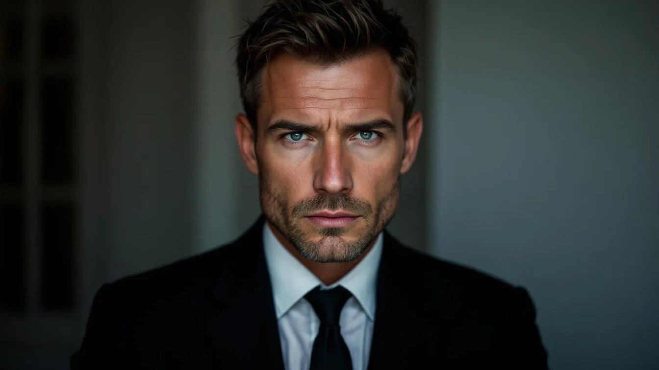 Emotionele manipulatie: deze sterrenbeelden gebruiken tranen om je te controleren