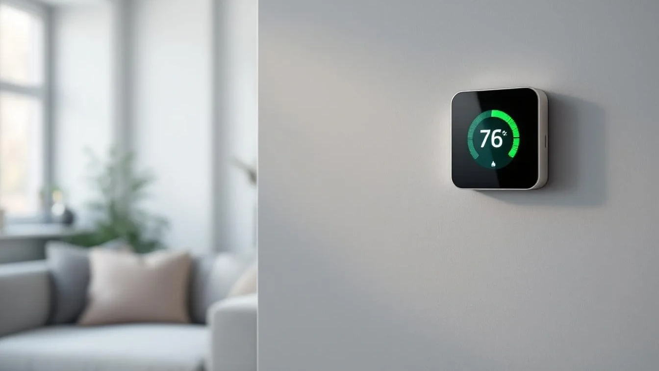 Energierekening omlaag: zet je verwarming nu op deze stand