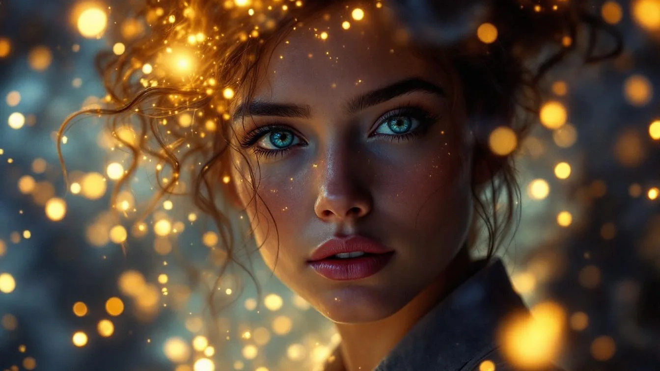 Ex geeft signaal: deze sterrenbeelden krijgen voor april bericht dat alles verandert