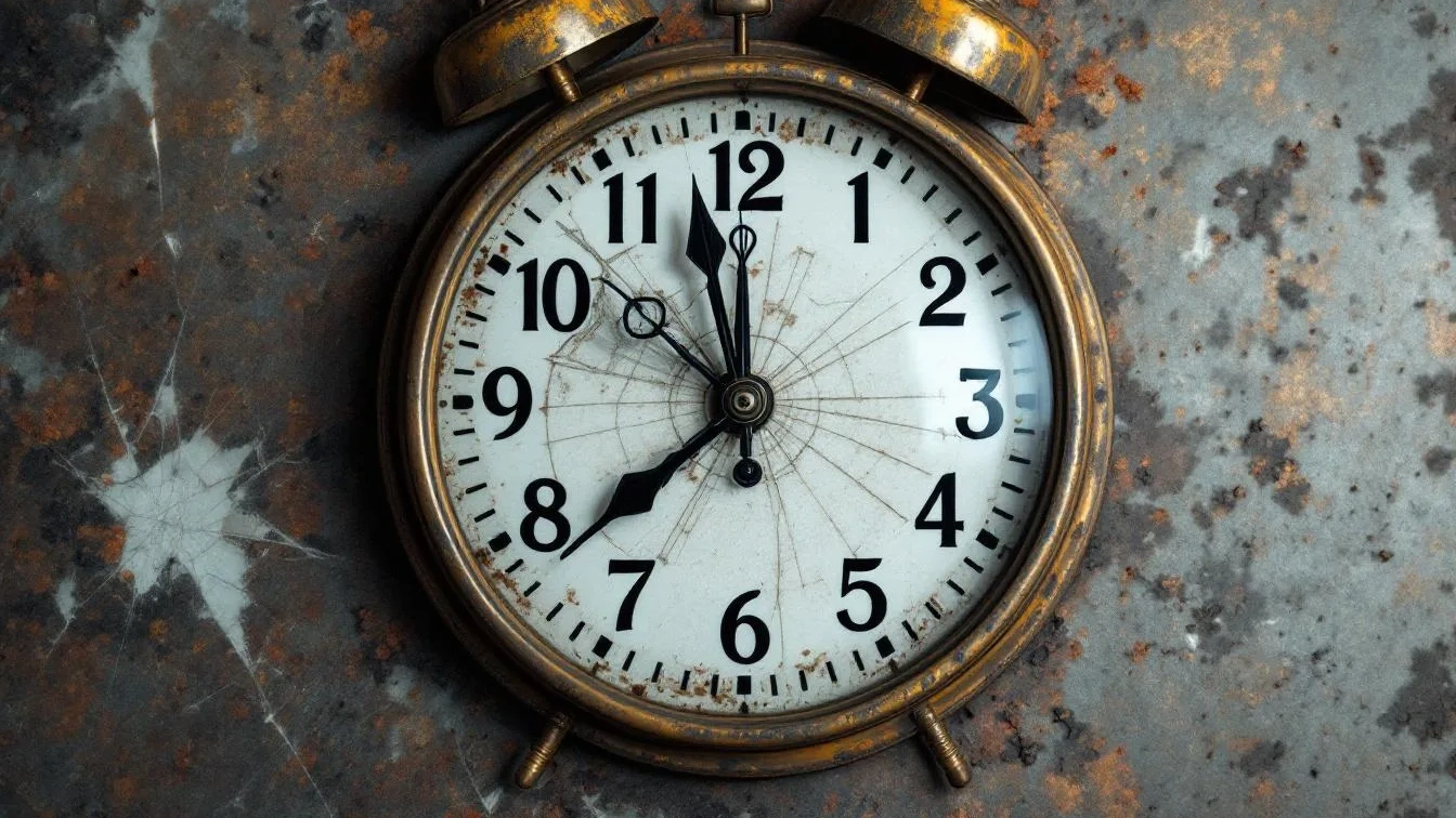 Ex-geliefde komt terug: deze sterrenbeelden moeten kiezen tussen verleden en toekomst