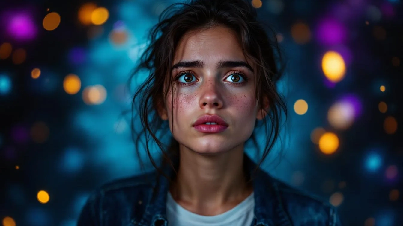 Ex neemt contact op: deze 4 tekens krijgen verwarrend bericht begin april