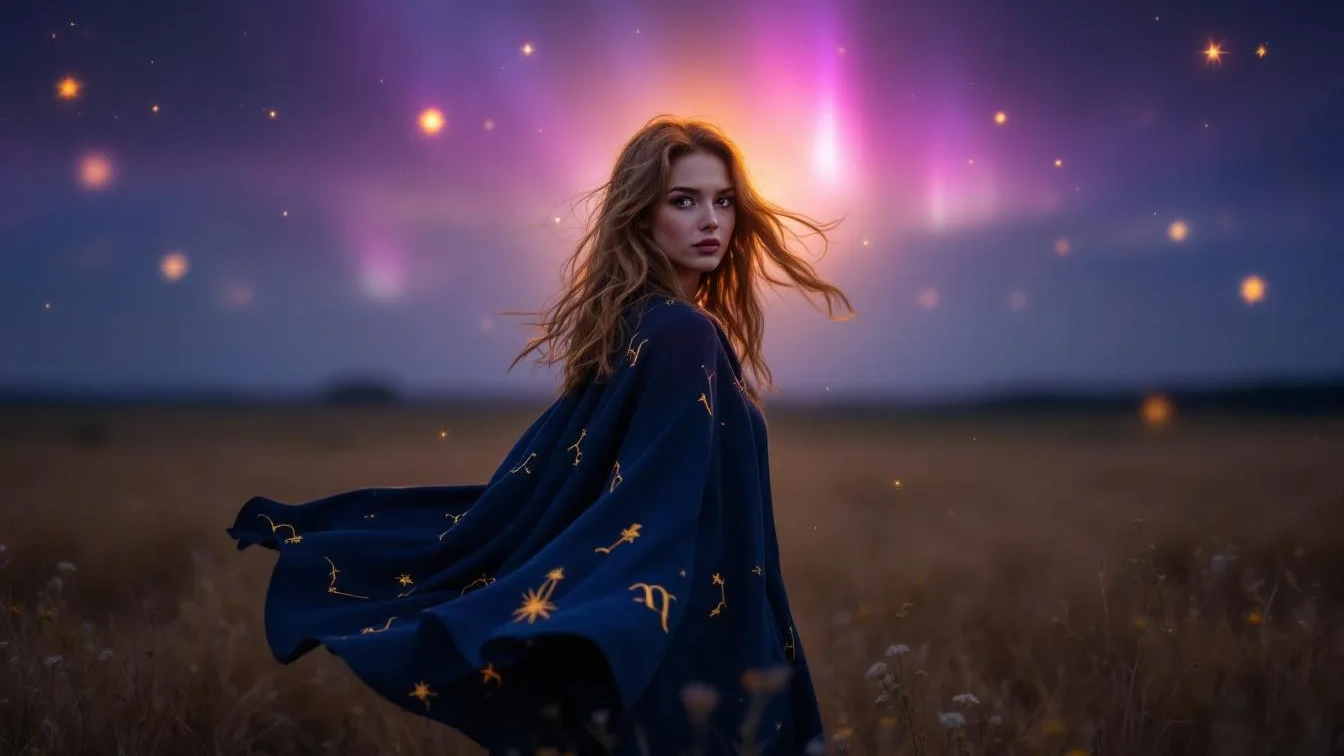 Ex neemt contact op: deze sterrenbeelden krijgen romantisch bericht deze week