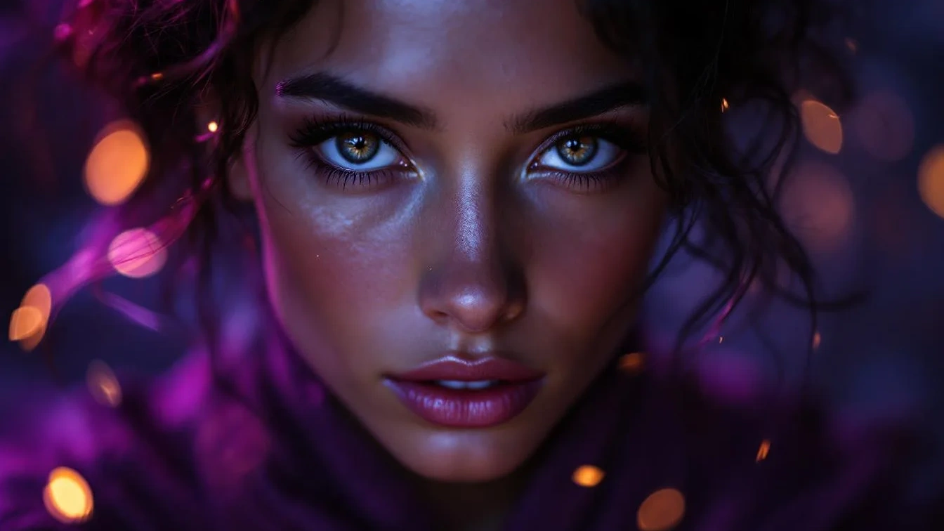 Ex-partner denkt aan je: deze 3 sterrenbeelden krijgen signaal voor april