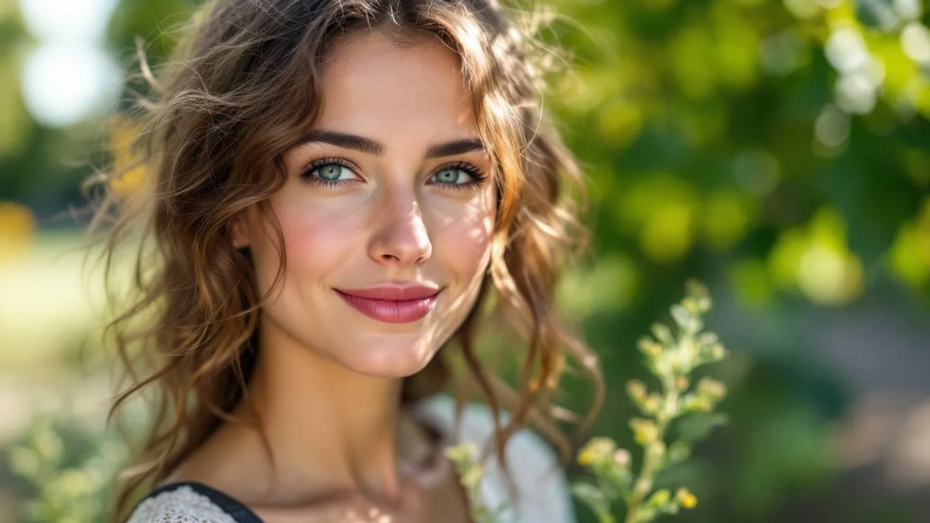 Ex-partner geeft signalen: deze sterrenbeelden moeten kiezen voor eind maart