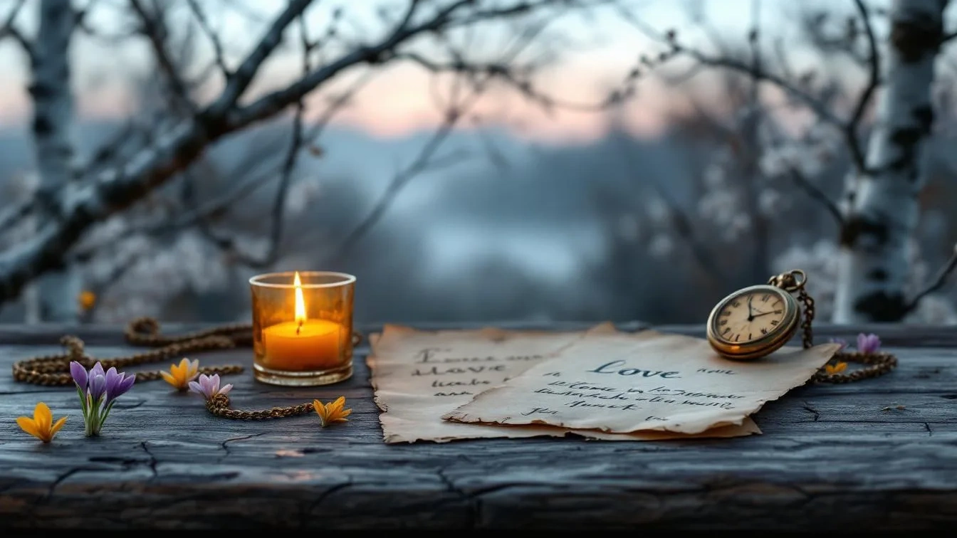 Ex stuurt signaal: deze tekens moeten beslissen of ze oude liefde herkansen