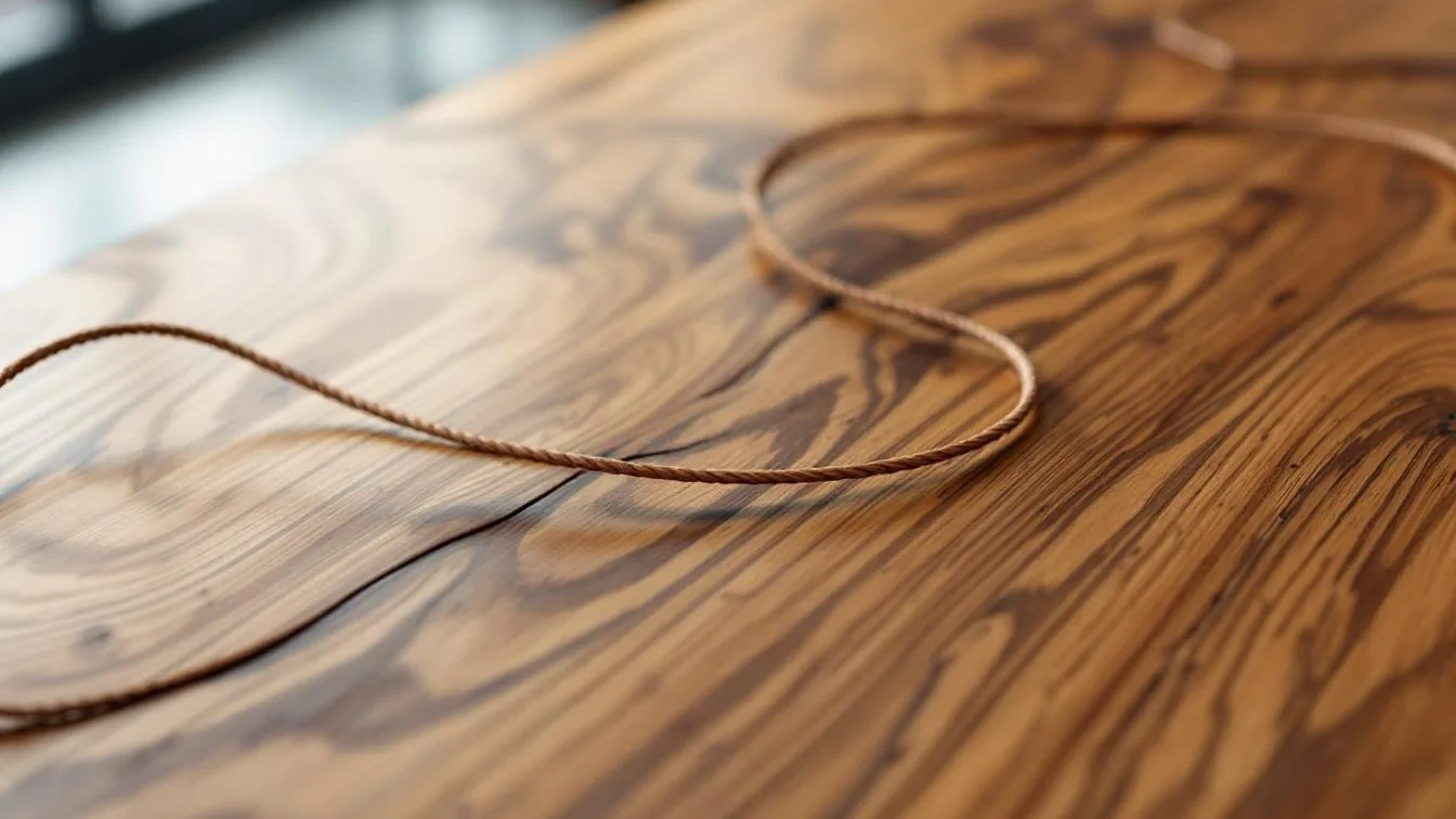 Financiële doorbraak: deze 4 tekens vinden oplossing voor geldprobleem dat ze maanden hadden