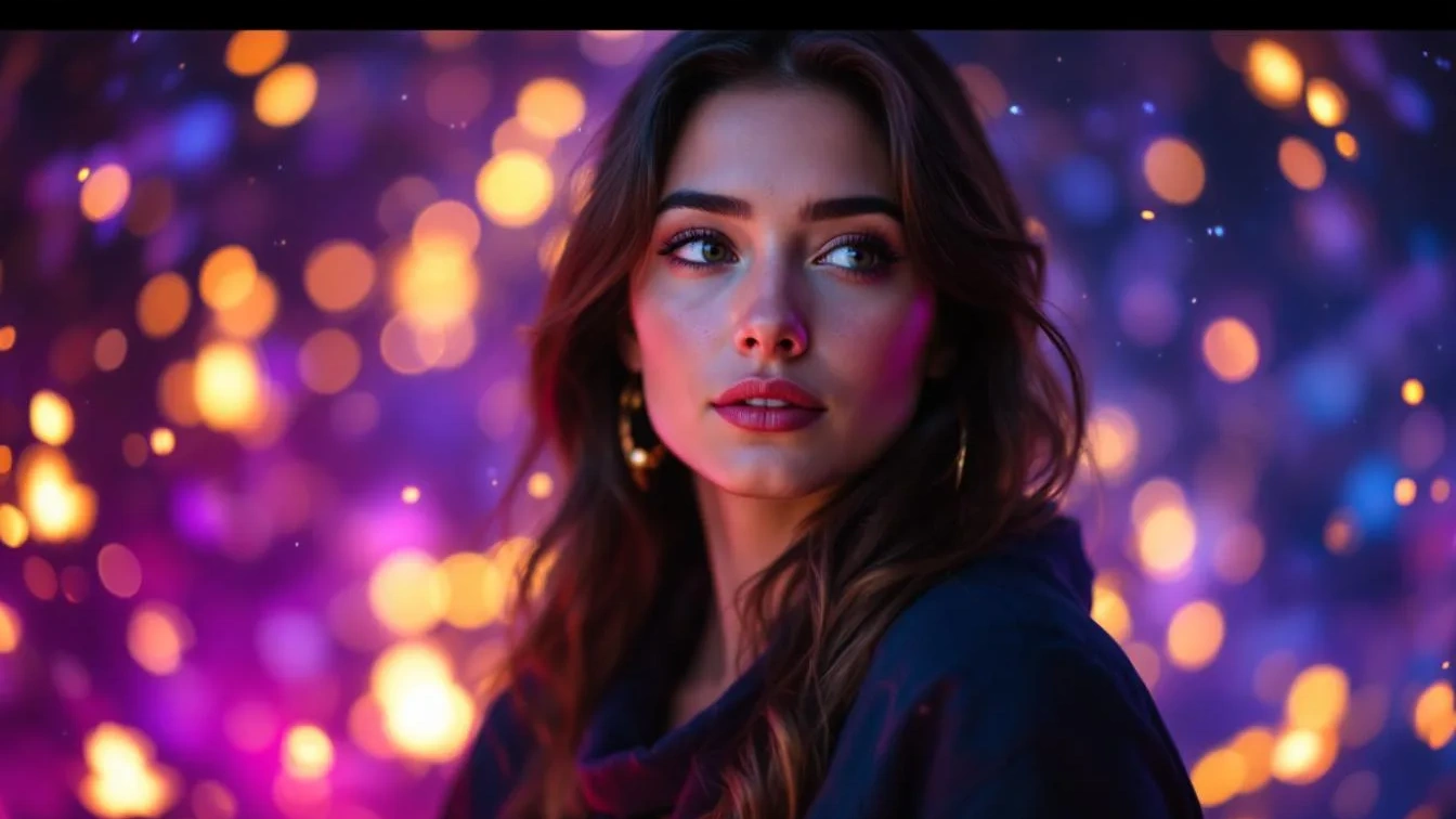 Financiële meevaller komt eraan: astroloog ziet positieve wending voor deze tekens