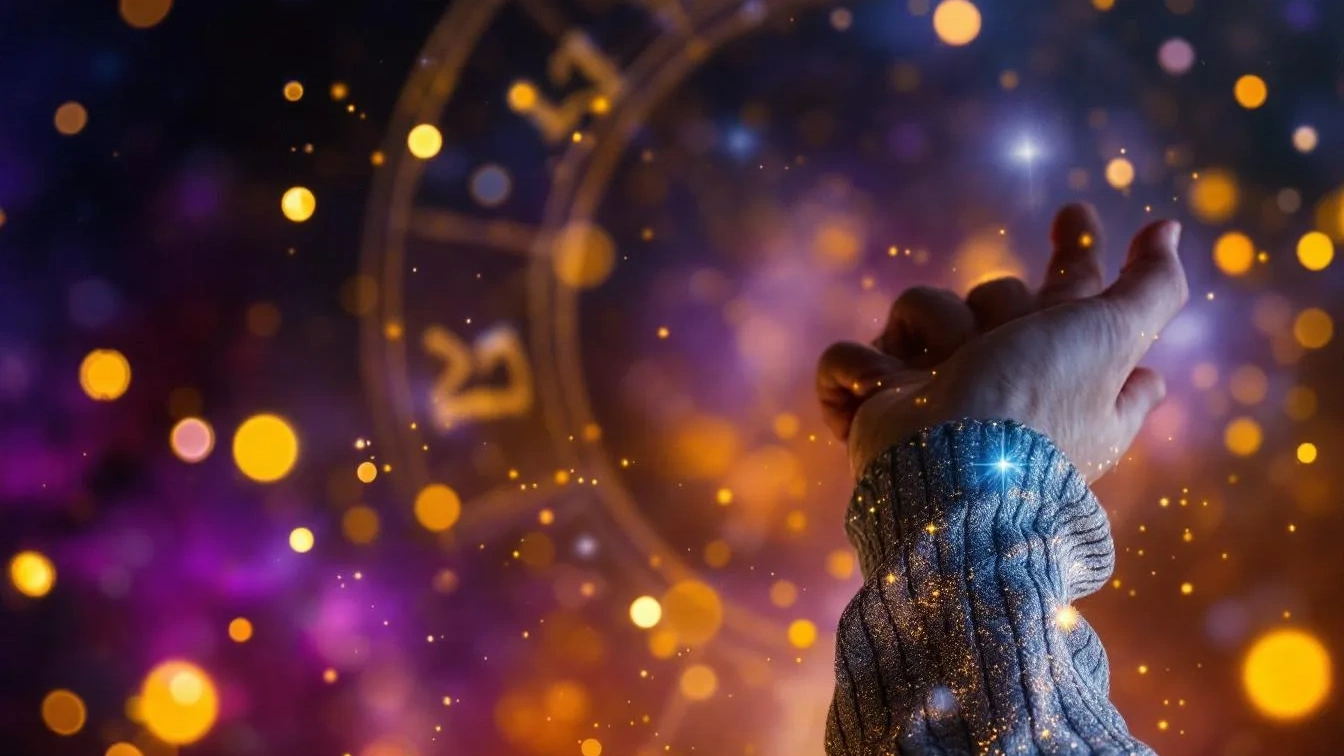 Financiële stress neemt af: astroloog ziet verbetering voor deze tekens vanaf april