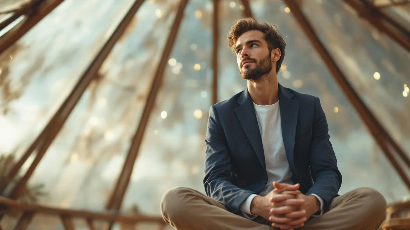 Financiële stress neemt af: astroloog ziet verlichting voor deze tekens na zware maart