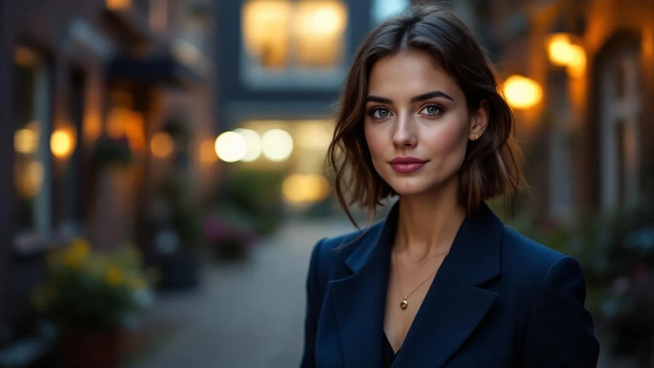 Financiële zorgen verdwijnen: deze 3 sterrenbeelden krijgen geldoplossing voor april