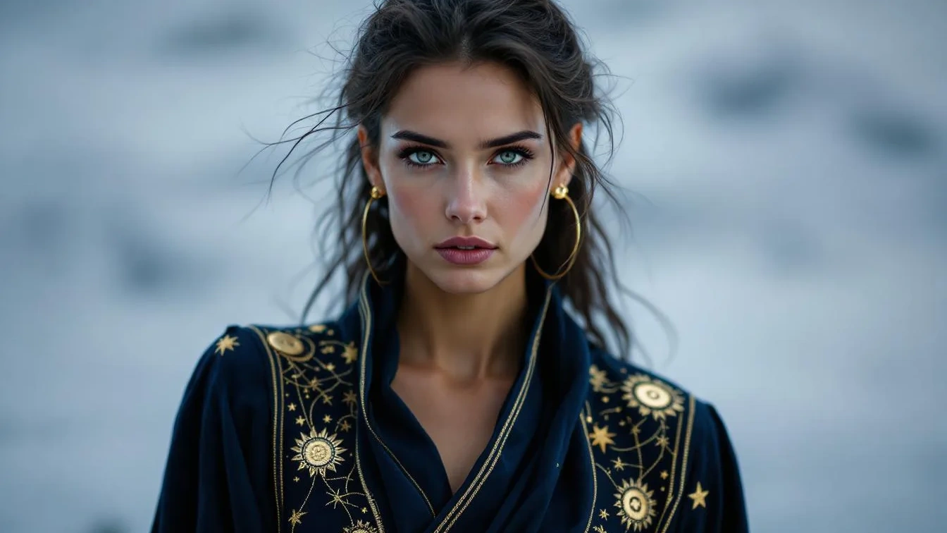 Geld lenen aan deze tekens? Je ziet het nooit meer terug – astroloog waarschuwt