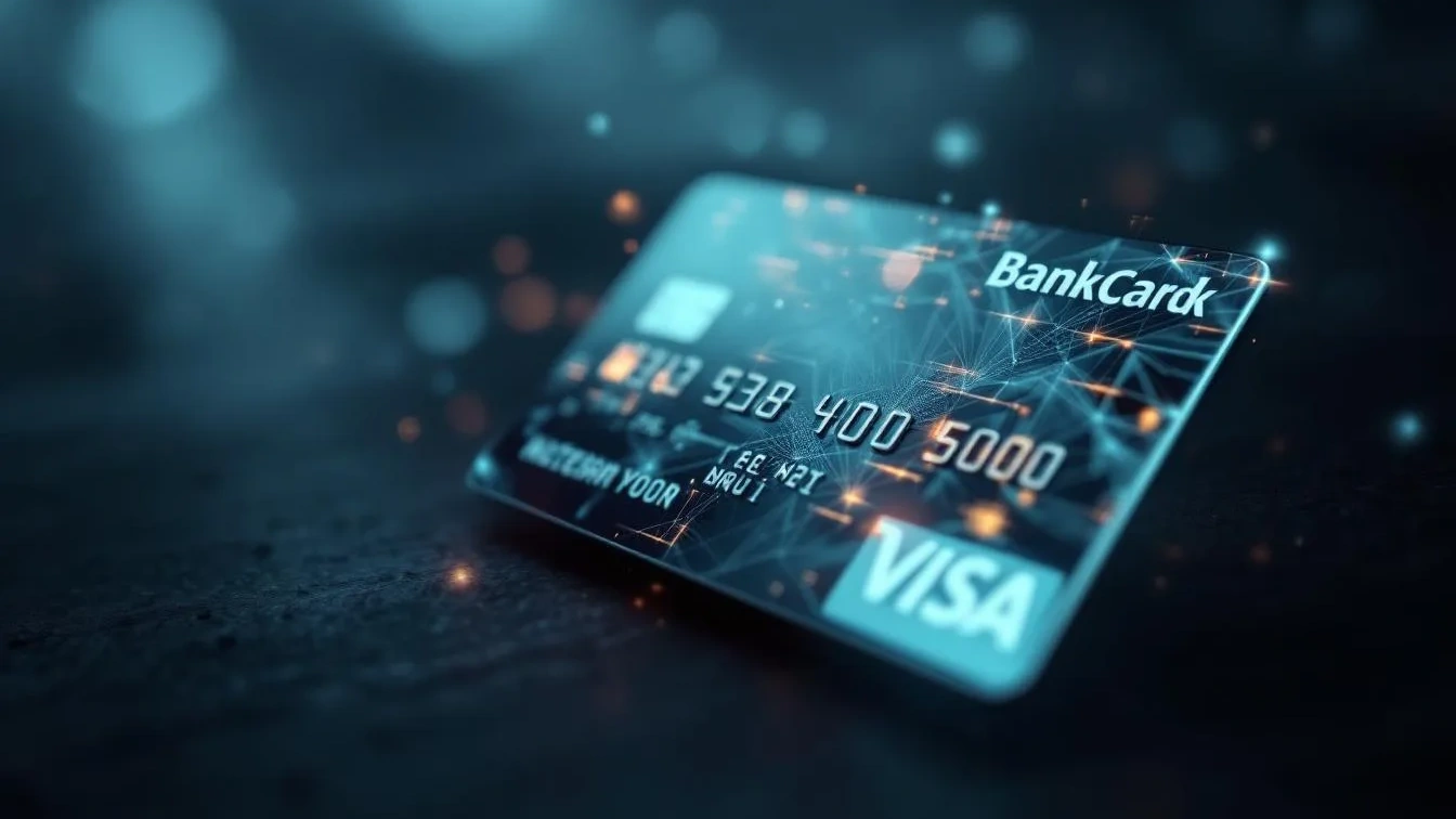 Geld verdwijnt mysterieus: deze tekens moeten bankrekening controleren op fraude