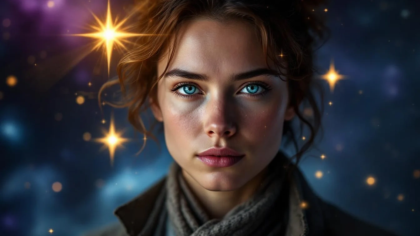 Geldproblemen oplossen: deze 3 tekens vinden creatieve oplossing in april