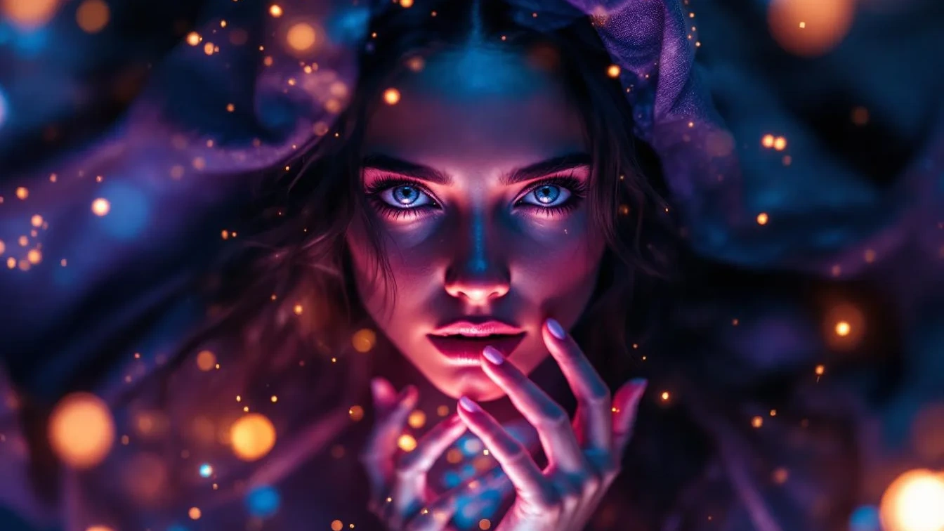 Geldproblemen voor eind maart: deze sterrenbeelden moeten extra opletten met uitgaven