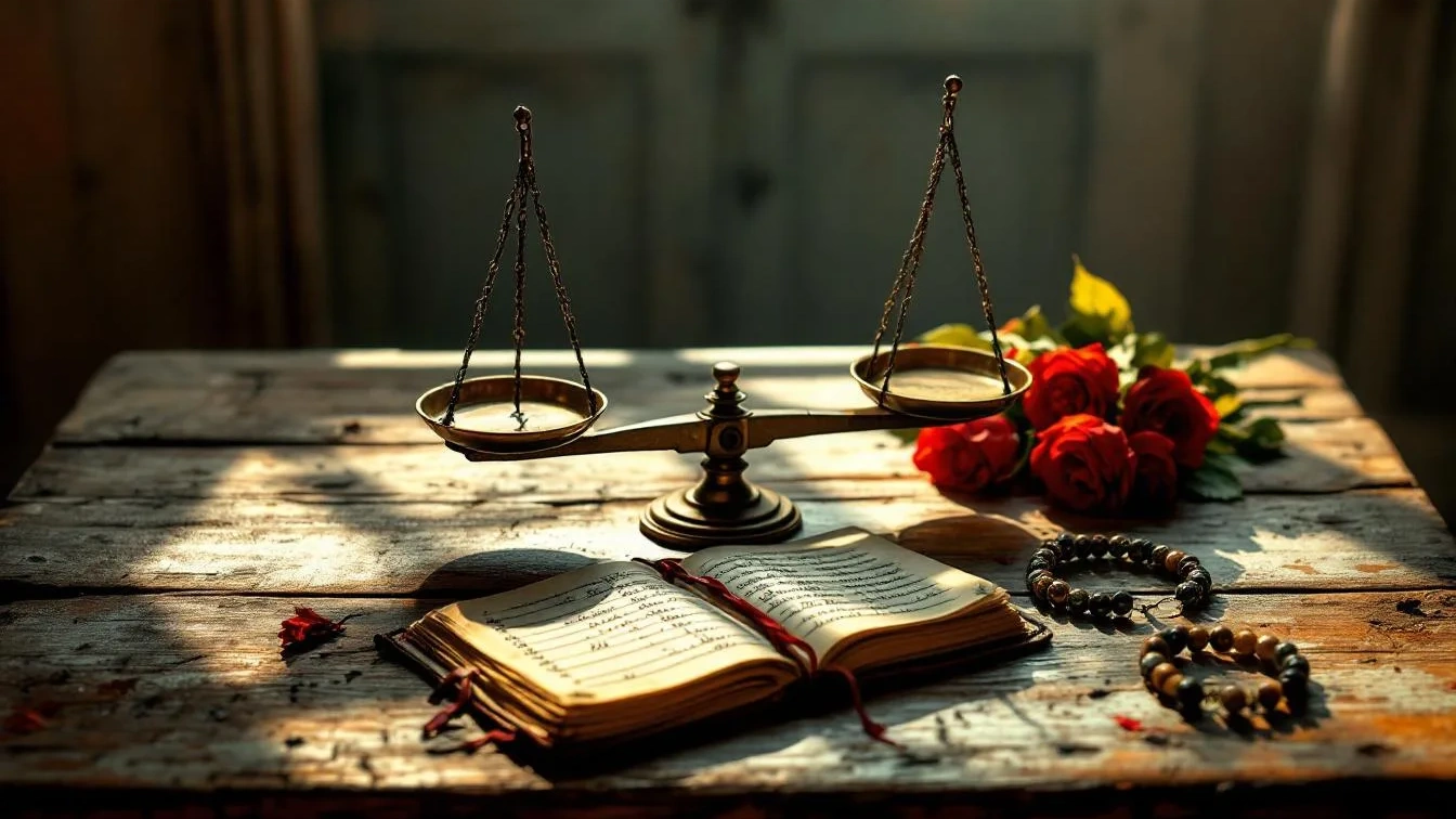 Giftige vriendschap: deze tekens houden score bij en gooien het je later naar het hoofd