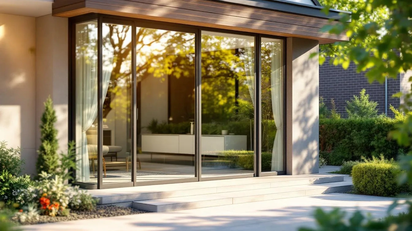 Glanzende ramen zonder strepen: deze truc verandert je poetsmethode