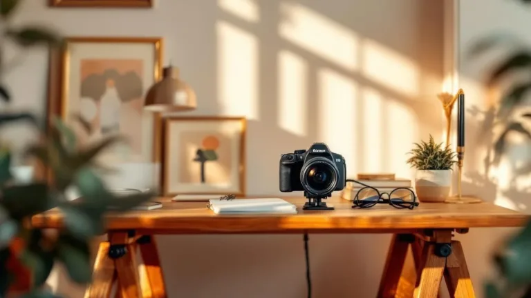 Haat je fotograferen? Dit onthult de psychologie over jouw persoonlijkheid