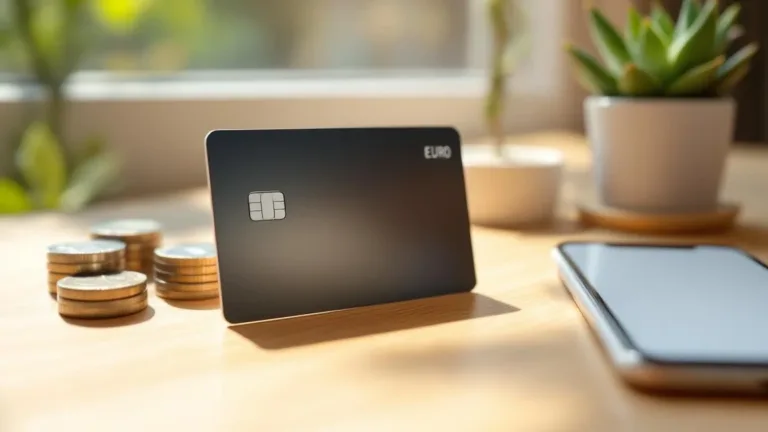 Het magische woord dat bankkosten naar nul brengt: probeer het uit