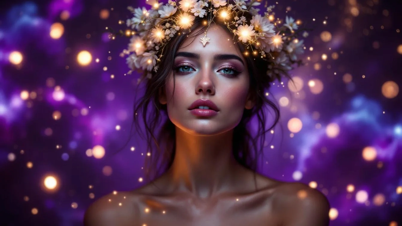 Het verleden keert terug: deze sterrenbeelden horen binnenkort weer van een ex