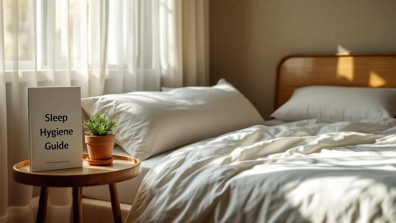 Hoe vaak lakens verschonen? Huisarts geeft verrassend antwoord