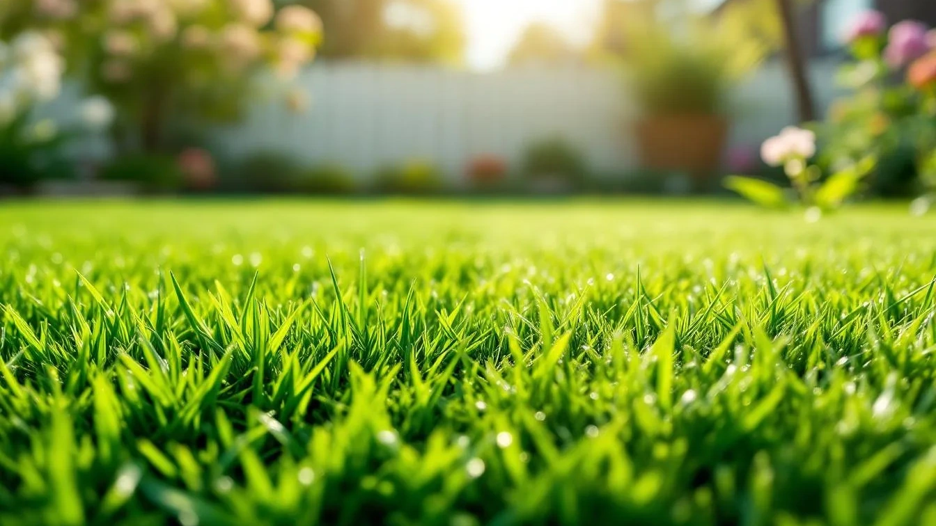 Kunstgras of echt gras: waarom steeds meer Nederlanders deze keuze maken