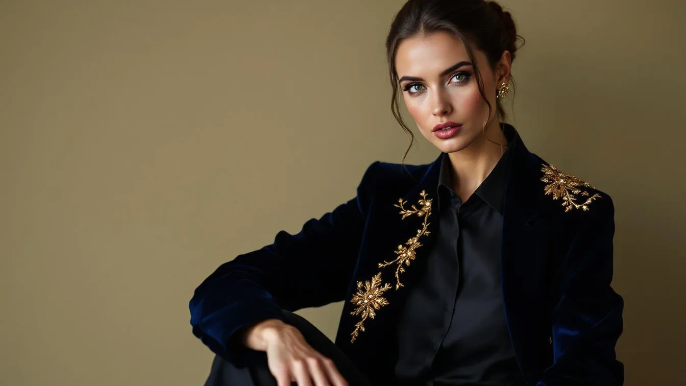 Laat je niet bedriegen: deze 3 sterrenbeelden liegen over hun financiële situatie