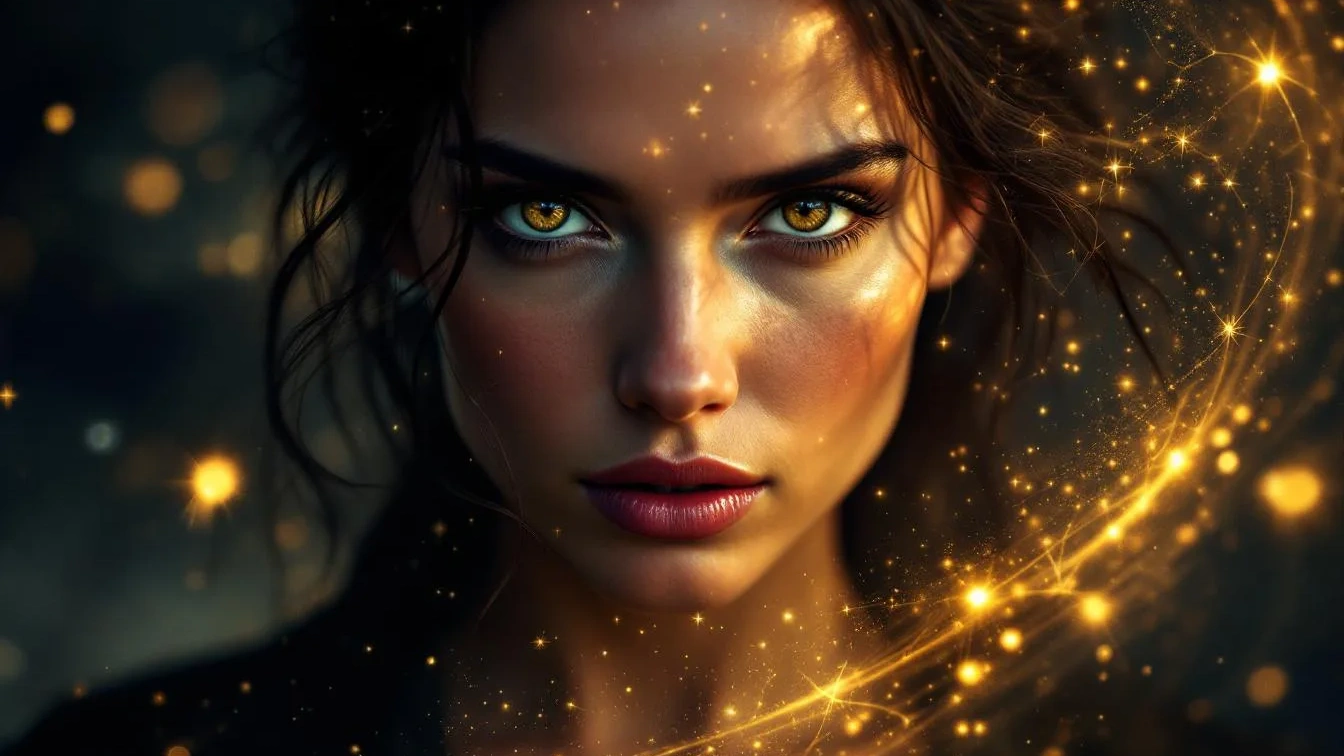 Laat je niet bedriegen: dit sterrenbeeld lijkt aardig maar is het meest egoïstisch