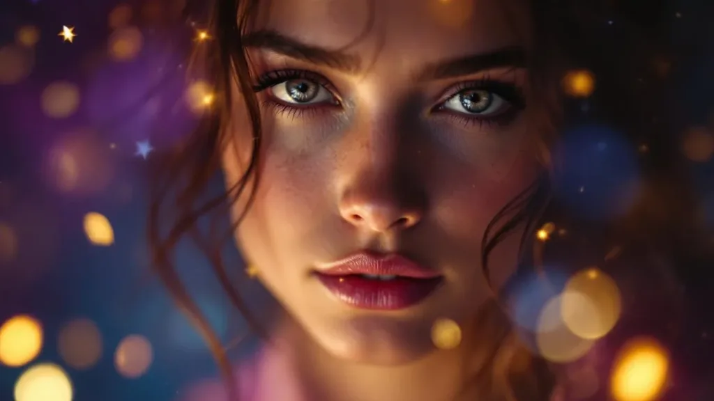 Laat je niet gebruiken: dit sterrenbeeld belt alleen als ze iets nodig hebben