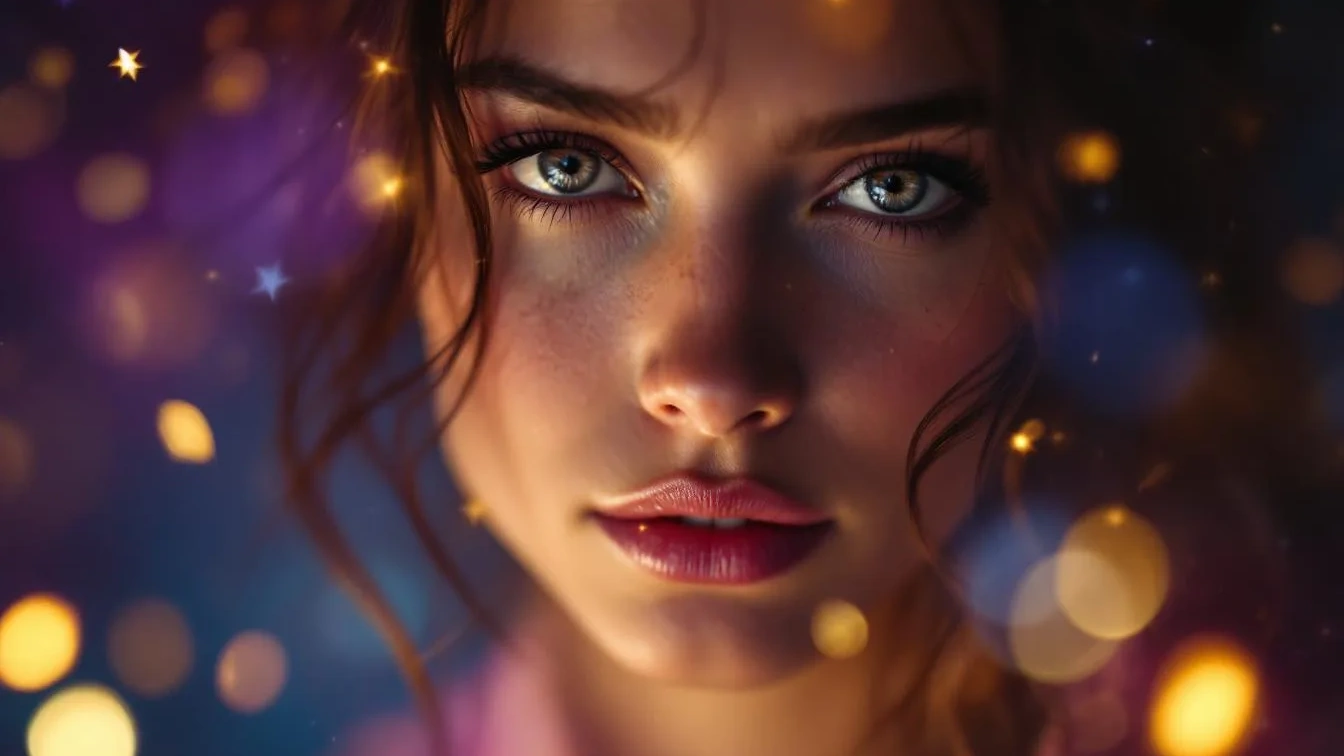 Laat je niet gebruiken: dit sterrenbeeld belt alleen als ze iets nodig hebben