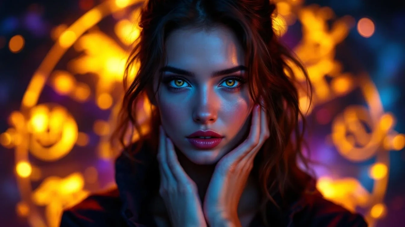 Laat je niet gebruiken: dit sterrenbeeld leent geld maar betaalt nooit terug