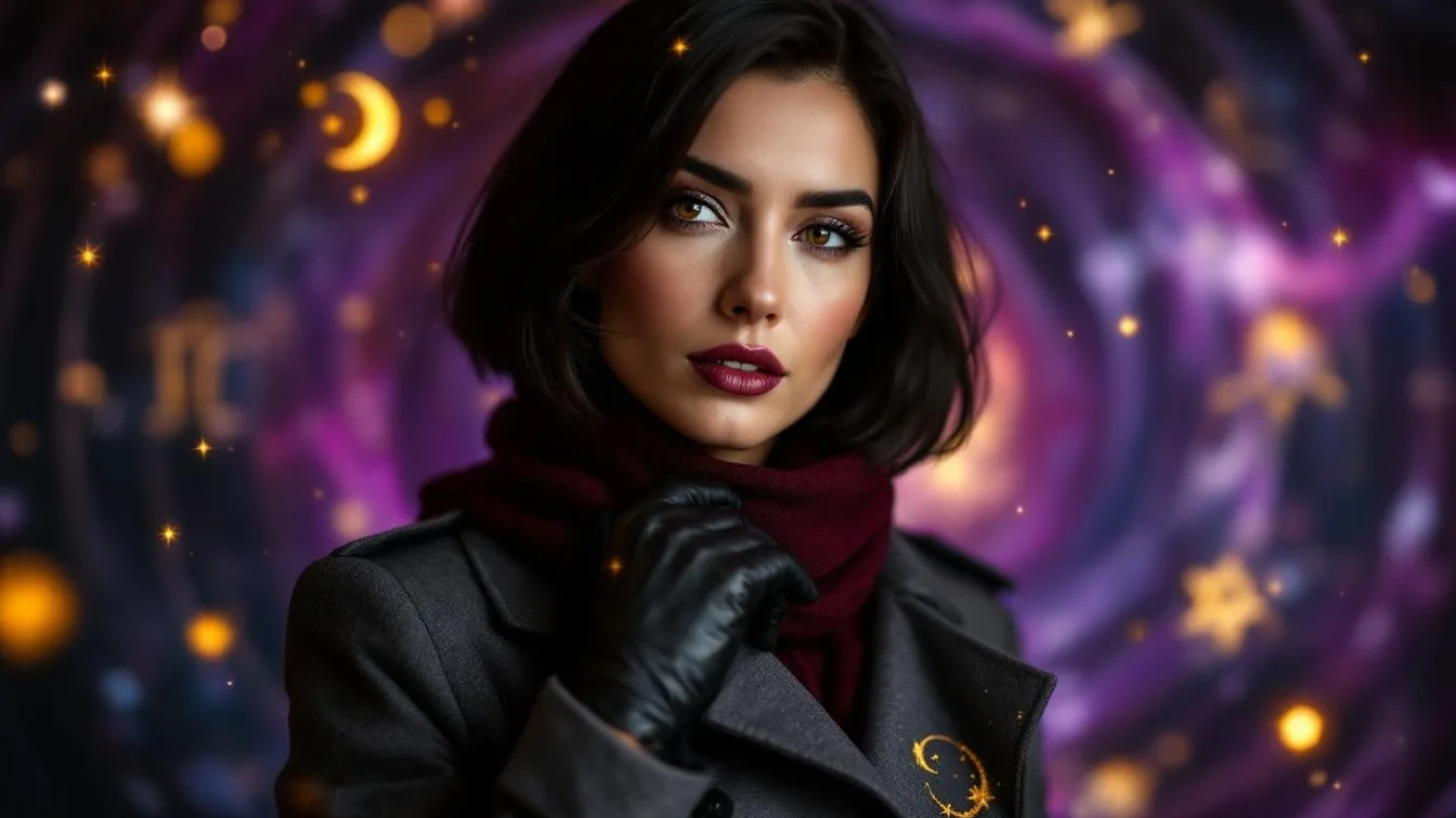 Laat je niet misleiden: deze 3 sterrenbeelden liegen moeiteloos en komen ermee weg