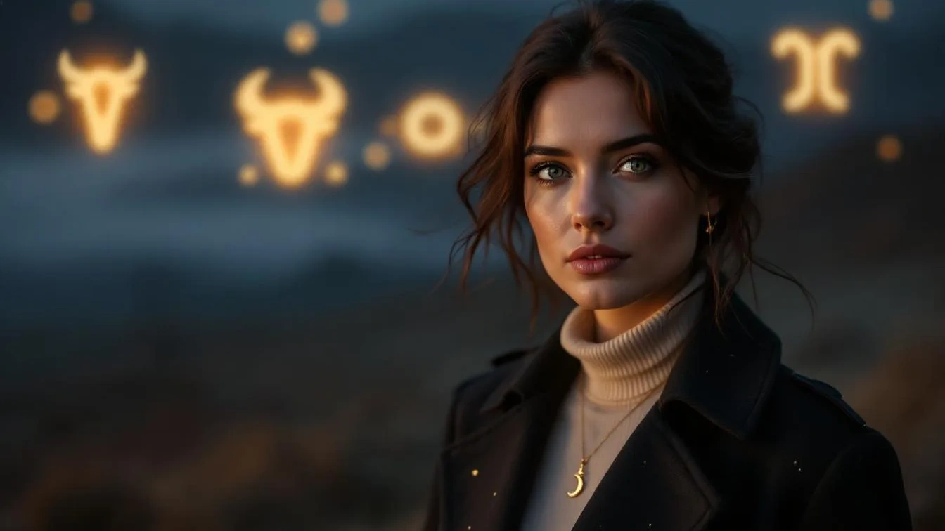 Let op deze buur: sterrenbeeld dat lief doet maar gemeente belt bij kleinste ergernis