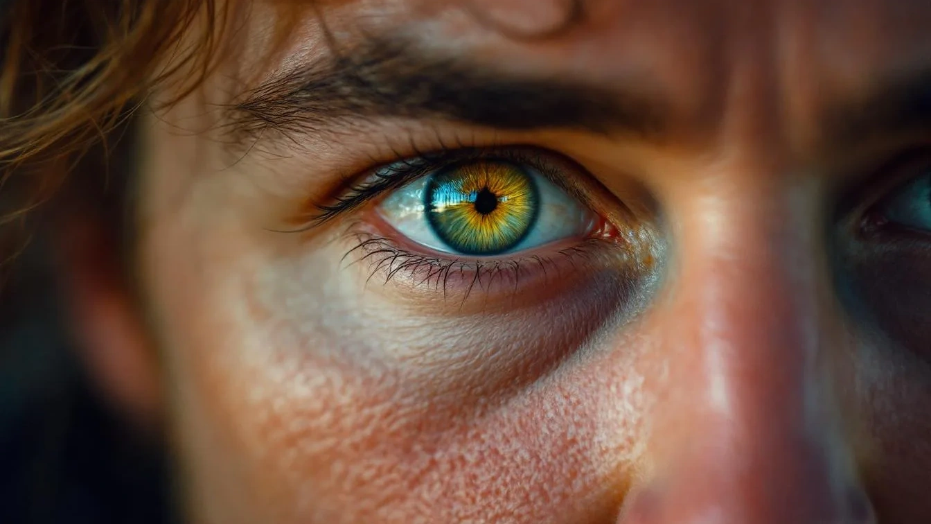 Let op deze vriend: sterrenbeeld dat alleen belt als het iets nodig heeft