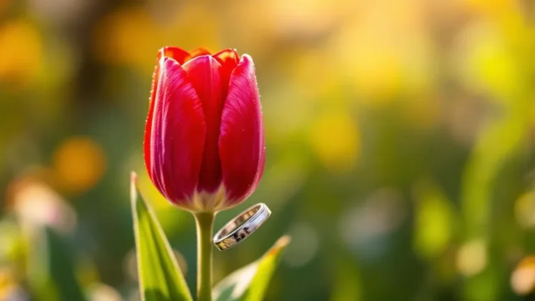 Liefdescomeback in maart: deze sterrenbeelden krijgen een tweede kans