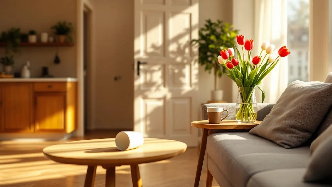 Maandag is de gevaarlijkste dag voor relatieruzies: zo voorkom je escalatie