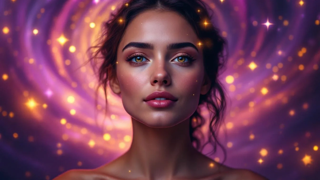 Maart 2026: waarom dit sterrenbeeld eindelijk zijn geluk vindt