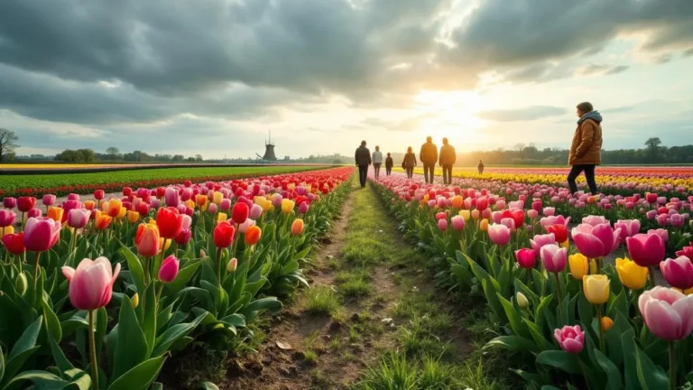 Maart: 3 sterrenbeelden die hun complete leven omgooien