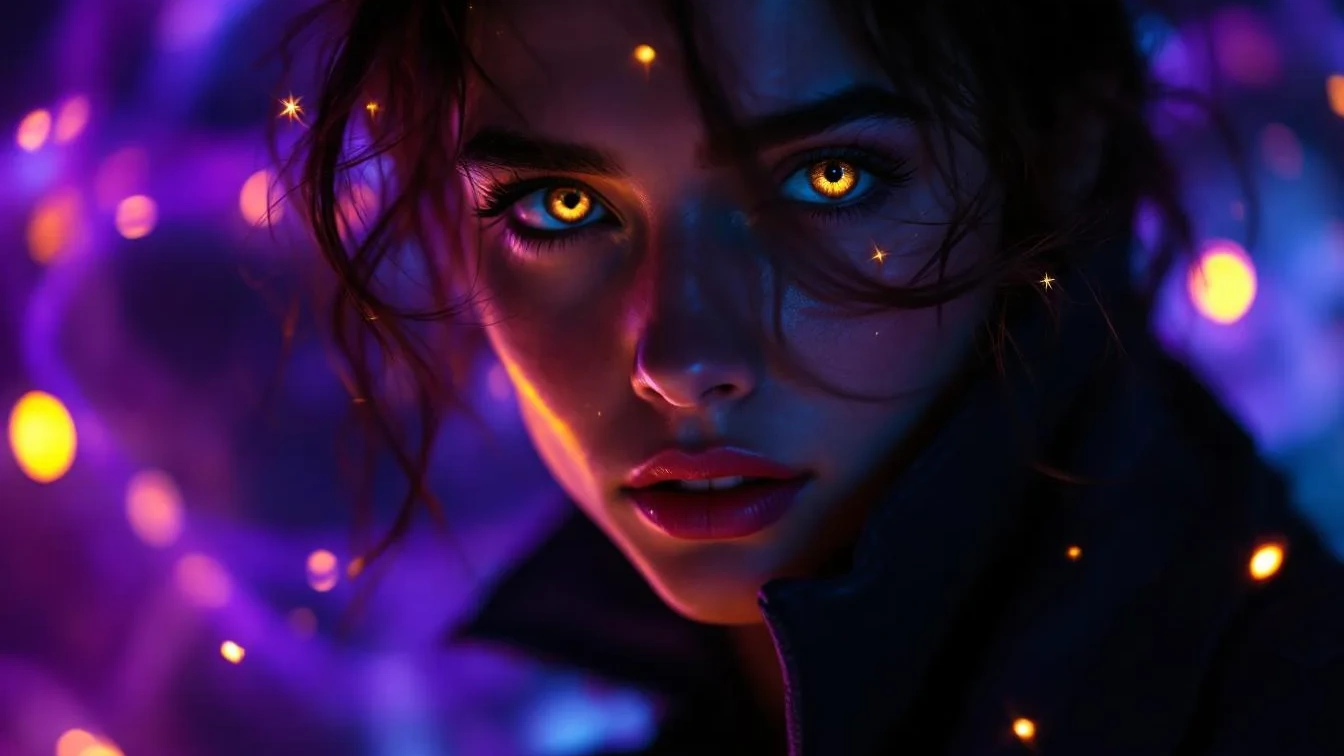 Manipulatief gedrag: dit sterrenbeeld draait elk argument om tot jouw schuld