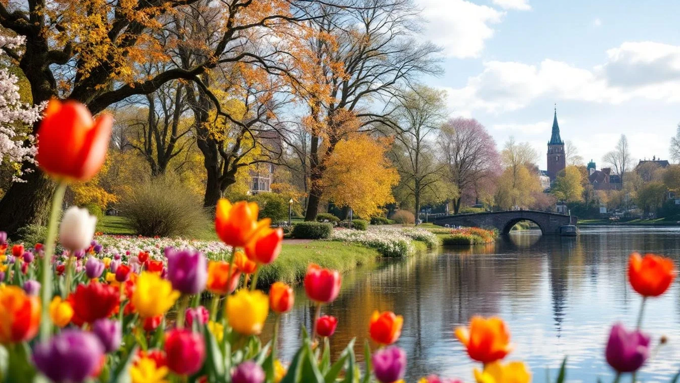 Medio maart: deze 4 sterrenbeelden krijgen eindelijk de doorbraak waar ze op wachten