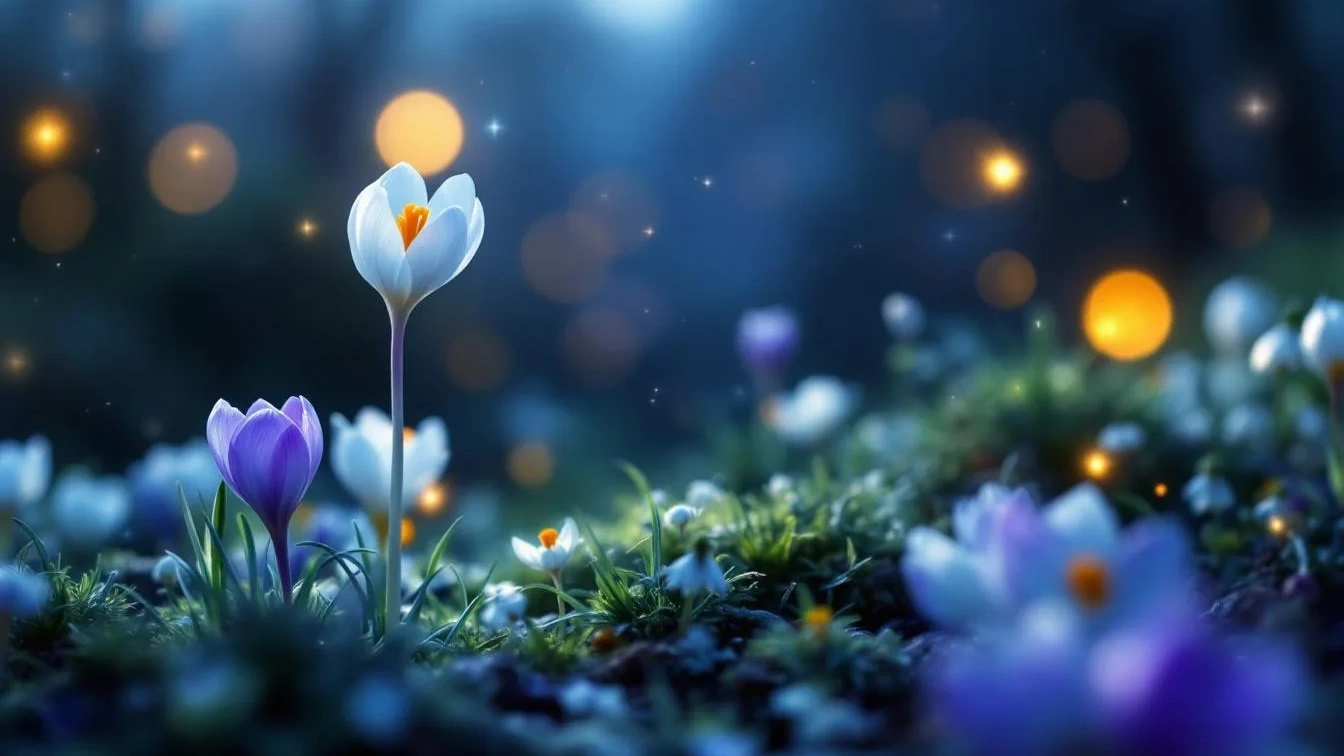 Medio maart: welke sterrenbeelden magnetisch maar oncontroleerbaar zijn