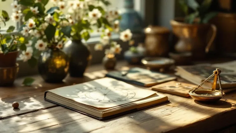 Mensen uit je verleden duiken op in maart: astroloog verklaart waarom