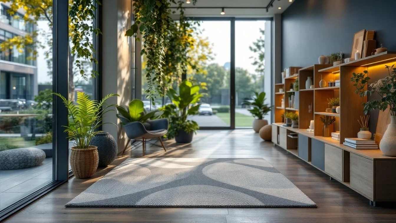 Mentale gezondheid versterken: Wetenschappelijk onderbouwde methoden voor effectieve zorg