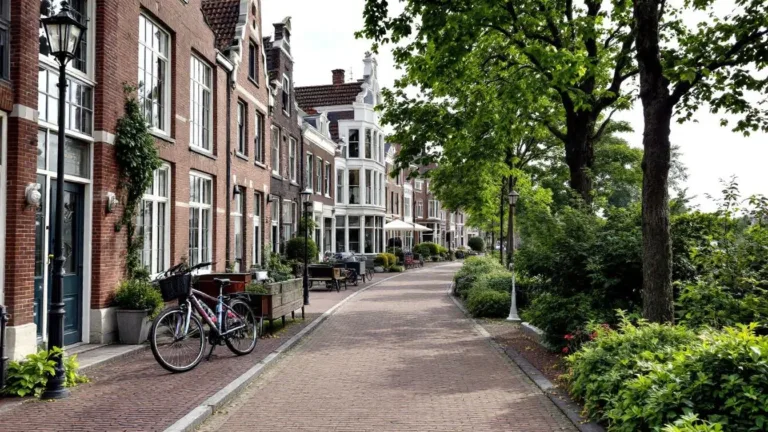 Moet je als racefietsrijder het fietspad gebruiken? De verrassende regels